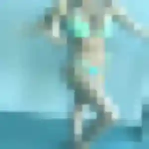 Découvre Joanne, 37 ans à Inzinzac-Lochrist en privé