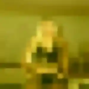 Tiffany (30 ans) à Inzinzac-Lochrist attend une rencontre maintenant