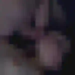 Elodie (26 ans) à Isbergues cherche un rencontre plan cul rapidement