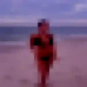 Coralie, femme de 44 ans cherche rencontre plan cul à Isle