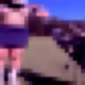 Heloise, 23 ans, connectée à Isle pour une rencontre coquine