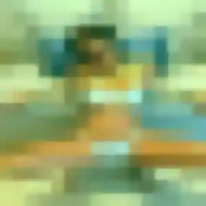 rencontre plan cul à Isle : photo de Lily, 30 ans - accès libre