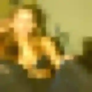 Marie-Ange, 36 ans, disponible à Isle pour un rencontre plan cul