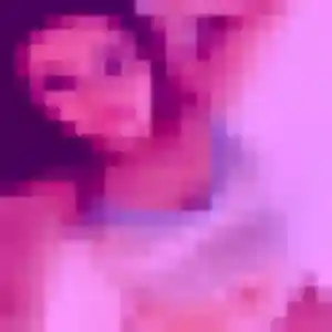 Nina (44 ans) à Isle attend un rencontre plan cul ce soir