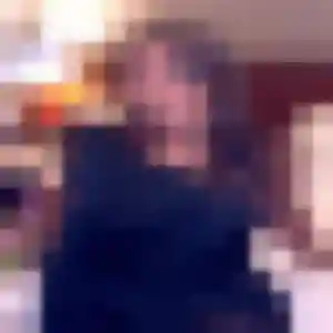 Emilie, fille de 33 ans veut rencontre plan cul à Issoudun