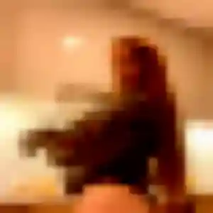 Profil de Marie à Issoudun (20 ans) - rencontre plan cul gratuit