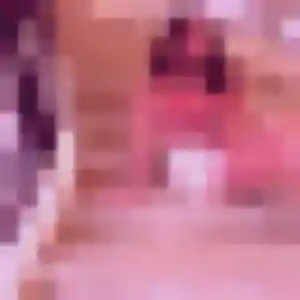 Renee, 44 ans, dispo pour rencontre plan cul à Issoudun