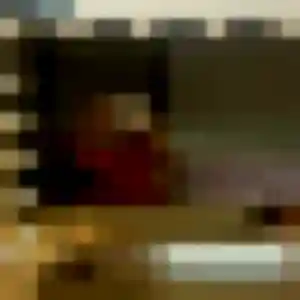 Orane, 31 ans, connectée à Issy-les-Moulineaux pour une rencontre coquine