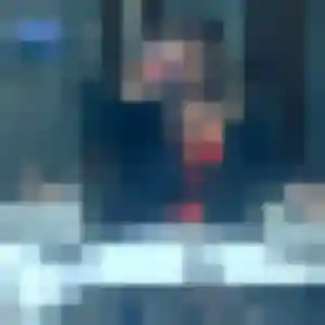Severine (31 ans) à Issy-les-Moulineaux cherche une rencontre maintenant