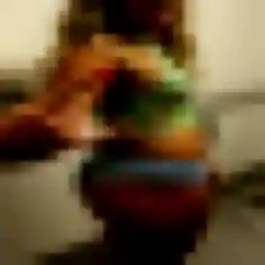 Clemence, fille de 22 ans propose rencontre plan cul à Itteville