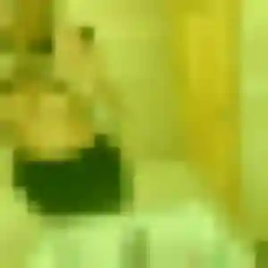 Belle Jocelyne, 32 ans à Itteville - la contacter