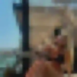 Marilou, 22 ans, disponible à Itteville pour une rencontre coquine