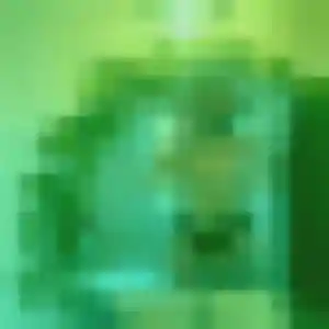 Photo exclusive de Olga, 38 ans à Itteville - rencontre coquine