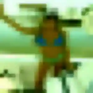 Malika de Ivry-sur-Seine, 44 ans - rencontre plan cul discret