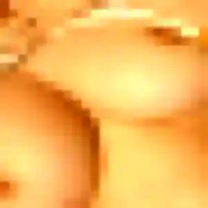Photo perso de Marie-Ange, 34 ans à Ivry-sur-Seine - rencontre coquine