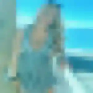 Fabienne (25 ans) à Izon cherche un rencontre plan cul maintenant