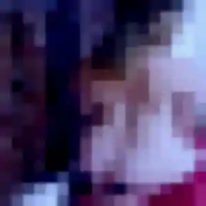 Photo sexy de Suzanne, 40 ans à Izon - rencontre coquine