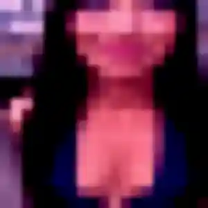 Contacte Justine, 26 ans à Janzé en privé