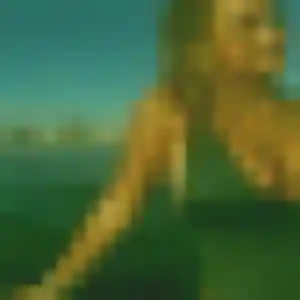 Belle Colombine, 19 ans à Jaunay-Marigny - la contacter