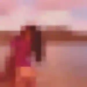 rencontre plan cul à Jaunay-Marigny : photo de Marie-Louise, 29 ans - accès libre