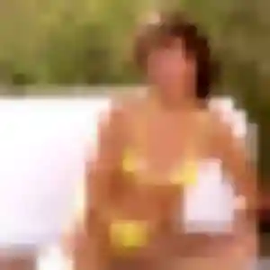 Sexy Agnes, 36 ans à Jeumont - la contacter