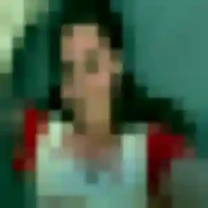 Rencontre Debora, 25 ans à Jeumont en privé