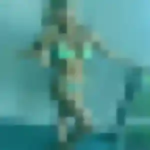 Photo privée de Elsa, 41 ans à Jeumont - rencontre coquine
