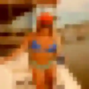 Photo exclusive de Paloma, 38 ans à Jeumont - plan discret