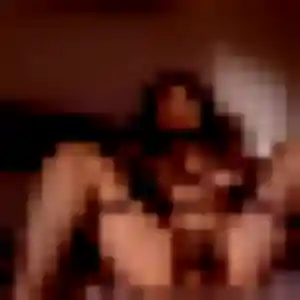 Photo de Candice à Joigny (37 ans) - rencontre plan cul discret