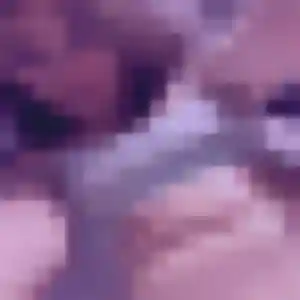 Photo perso de Cecile, 29 ans à Joigny - rencontre coquine