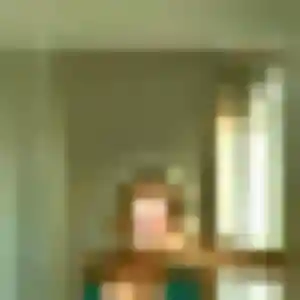 Tamara, 41 ans, veut un rencontre plan cul à Joigny
