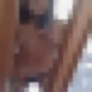 Agnes, femme de 37 ans veut rencontre plan cul à Joinville-le-Pont