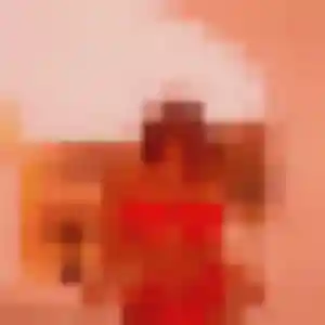 Charlotte, 36 ans, dispo pour rencontre plan cul à Joinville-le-Pont