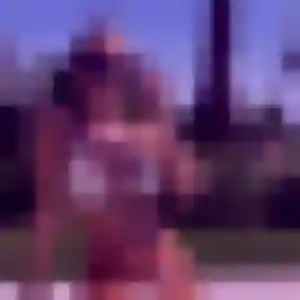 Marie-Line, fille de 29 ans veut rencontre plan cul à Joinville-le-Pont