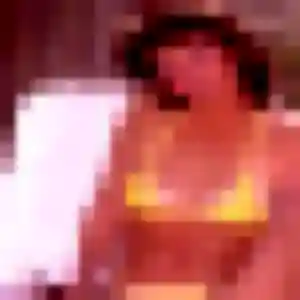Melodie, fille de 25 ans cherche rencontre plan cul à Joinville-le-Pont