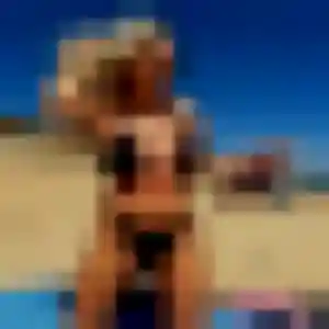 Photo exclusive de Odette, 29 ans à Joinville-le-Pont - plan discret