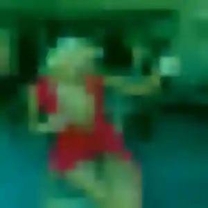 Photo exclusive de Laura, 45 ans à Jouars-Pontchartrain - rencontre sans lendemain