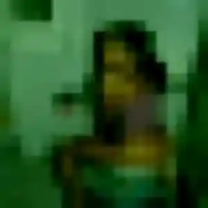 Profil de Lola à Jouars-Pontchartrain (22 ans) - rencontre plan cul gratuit