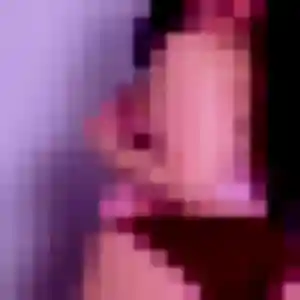Naomi, 34 ans, dispo pour rencontre plan cul à Jouars-Pontchartrain