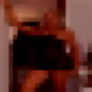 Olivia, 27 ans, disponible à Jouars-Pontchartrain pour une rencontre coquine