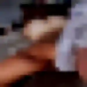 Ursule (37 ans) à Jouars-Pontchartrain propose une rencontre ce soir