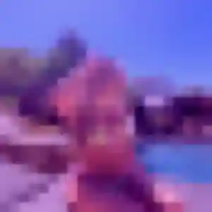 Vera, 29 ans, en ligne à Jouars-Pontchartrain pour une rencontre coquine