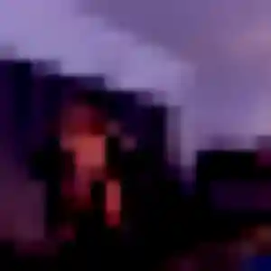 Adele (24 ans) à Joué-lès-Tours cherche un rencontre plan cul ce soir