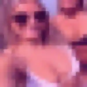 Photo de Berenice à Joué-lès-Tours (42 ans) - rencontre plan cul anonyme