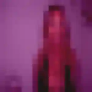 Rejoins Helena, 36 ans à Joué-lès-Tours gratuitement
