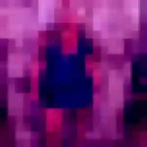 Magalie, femme de 33 ans veut rencontre plan cul à Joué-lès-Tours