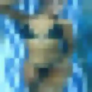 Pierrette, 32 ans, dispo pour rencontre plan cul à Joué-lès-Tours