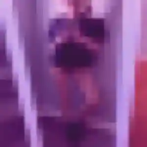 Photo sexy de Delice, 36 ans à Jouy-en-Josas - plan discret