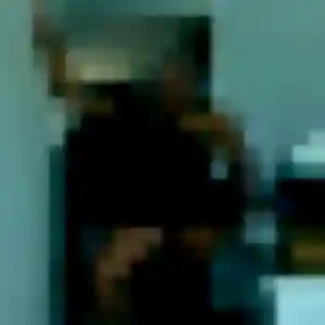 Idalina, femme de 45 ans veut rencontre plan cul à Jouy-en-Josas