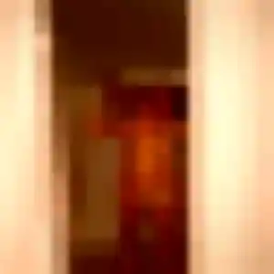 Marine, 45 ans, cherche un rencontre plan cul à Jouy-en-Josas